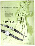 Omega 1955 9.jpg